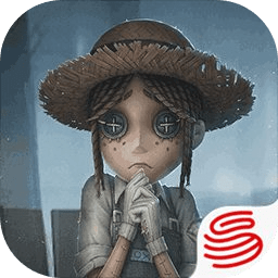 第五人格版本大全