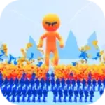 多人联机好玩的游戏