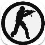 多人联机好玩的游戏