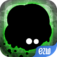 永不言弃系列游戏大全