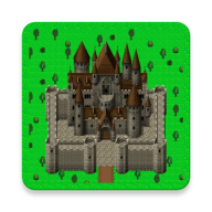 孤岛求生游戏大全