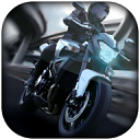 Xtreme Motorbikes（极限摩托车官方版）
