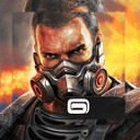 MC4（现代战争4安卓版）