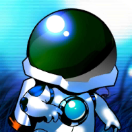 远征主题游戏版本大全