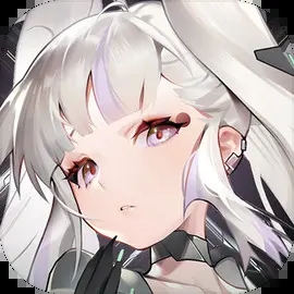 好玩的经典单机手机游戏大全