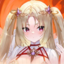 好玩的美少女卡牌游戏