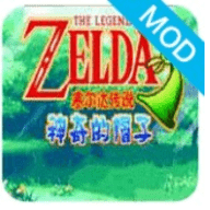 类似幻兽帕鲁的手游