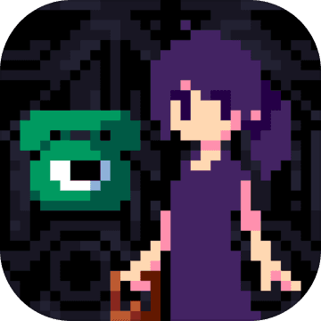 奇怪的电话系列游戏大全