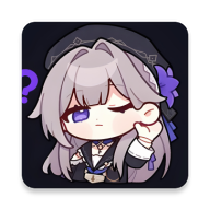 星穹铁道版本大全