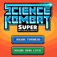 动作格斗游戏合集