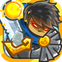 好玩的经典单机手机游戏大全