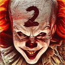 死亡公园游戏版本大全