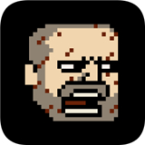 该死的混蛋中文联机版(Bloody Bastards)