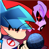 周五夜放克全部模组合集