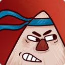 小三角大英雄版本大全