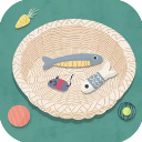 模拟当收纳师的游戏