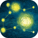 小众剧情向纯爱游戏合集