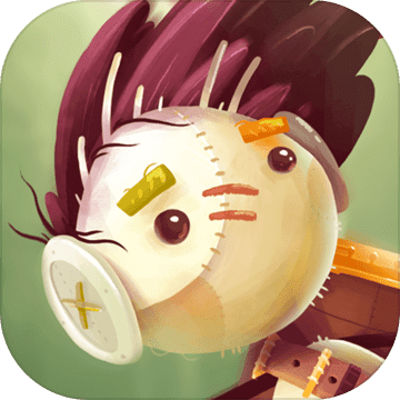 星球冒险类游戏版本大全