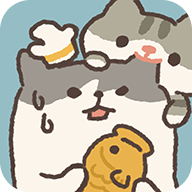 动物餐厅（官方正版）