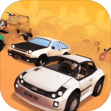 摩托车高速大赛(Moto XSpeed GP)