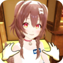 女友模拟器（中文版）