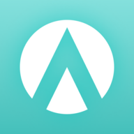 瞄准实验室(Aim Lab)