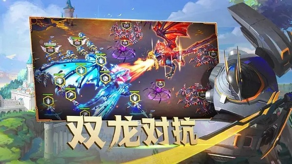 好玩的经典单机手机游戏大全