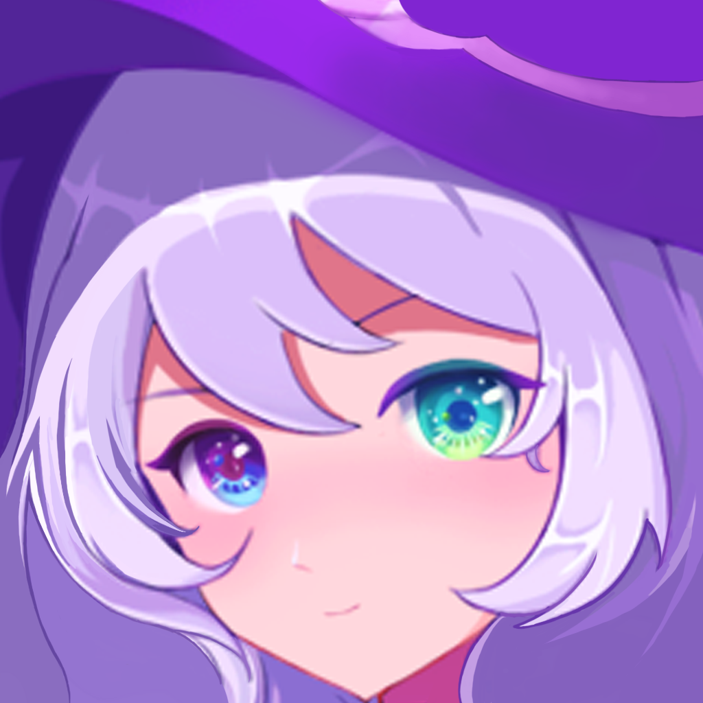 类似鹅鸭杀的游戏大全