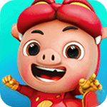 城堡守卫类型游戏大全