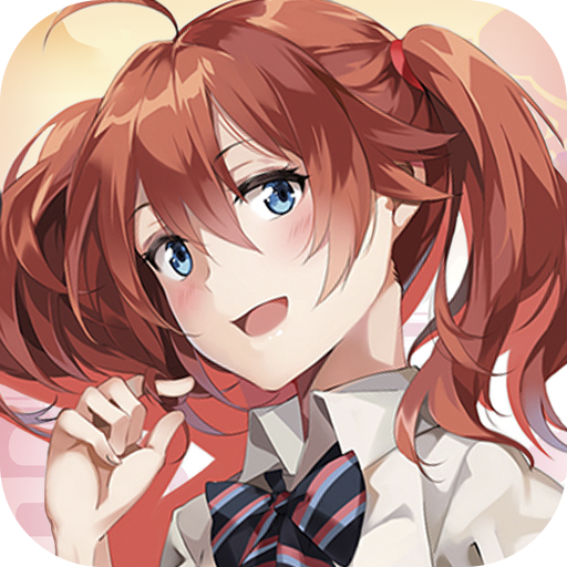 西游手机游戏大全