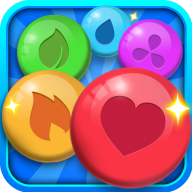 完美链接(Perfect Link)