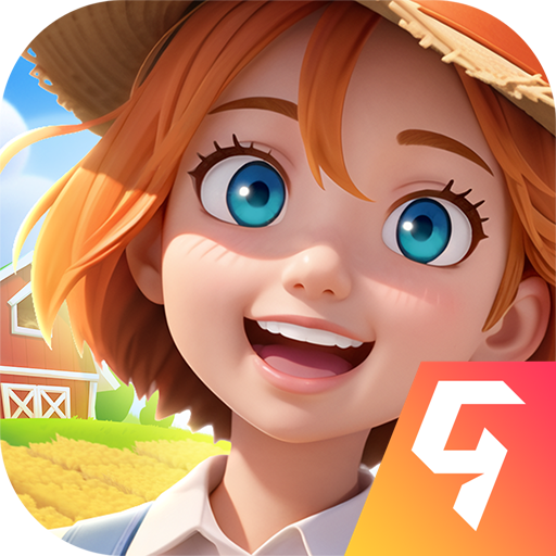 梦想城镇（官方版）