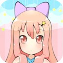 适合男生玩的手机恋爱游戏