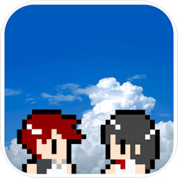 小众剧情向纯爱游戏合集