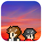 小众剧情向纯爱游戏合集