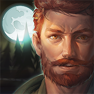 归家异途2（中文版）