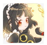 萝娜的奇妙时光