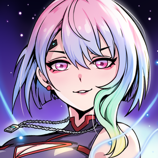 好玩的肉鸽割草类游戏推荐