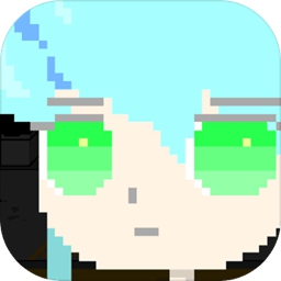 好玩的美少女卡牌游戏