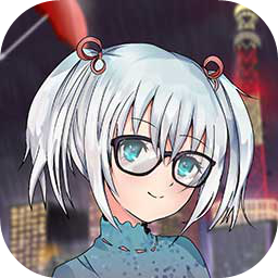 小众剧情向纯爱游戏合集