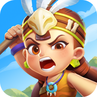 疯狂的荒野(Crazy Wildling)