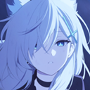 蔚蓝档案版本合集