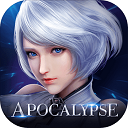 类似龙之谷的手游推荐