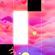 钢琴块2游戏版本大全