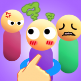 侦探冒险类游戏大全