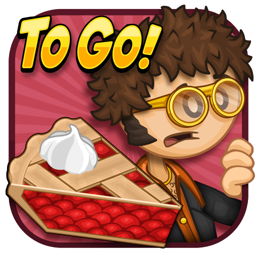 老爹系列游戏大全安卓免费汉化