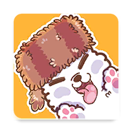 时髦狗狗(Fancy Dogs)