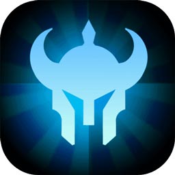 一层一层打怪闯塔手机游戏