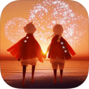 光遇（全物品版）