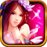 女神三国（手游）